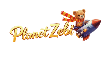 Planet Zebi
